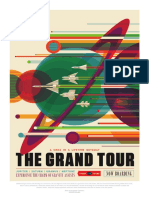 grand_tour.pdf