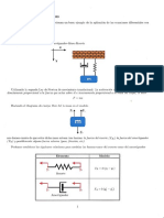 Apunte Tecnico - Vibraciones Mecanicas - ANYWHO.pdf