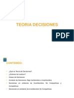 teoria de Decisiones (1).pdf