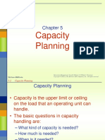 203144158 Operations Management Chapter 5