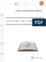 marcador de libro.pdf