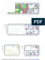 You Created This PDF From An Application That Is Not Licensed To Print To Novapdf Printer