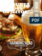 362073598-Harmonizacao-Com-Cerveja.pdf