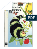 La Cuncuna Filomena