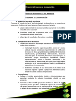 Cartilla_Innovacion.doc