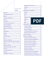 apostila-curso-pedreiro-unilins-2-140209170924-phpapp02.pdf
