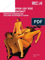 que hacemos con las masculinidad.pdf