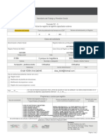 Stps Formatodc5dof28 122015