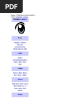 Download Mang by tsukiko-lua SN38256224 doc pdf