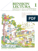 Comprensión de lectura 7-9 años.pdf