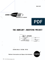 mercuryredstrone.pdf