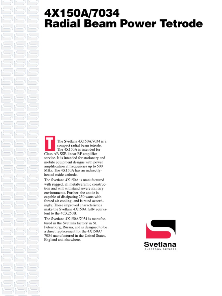 TAXONOMY%3A150 intelligence overview