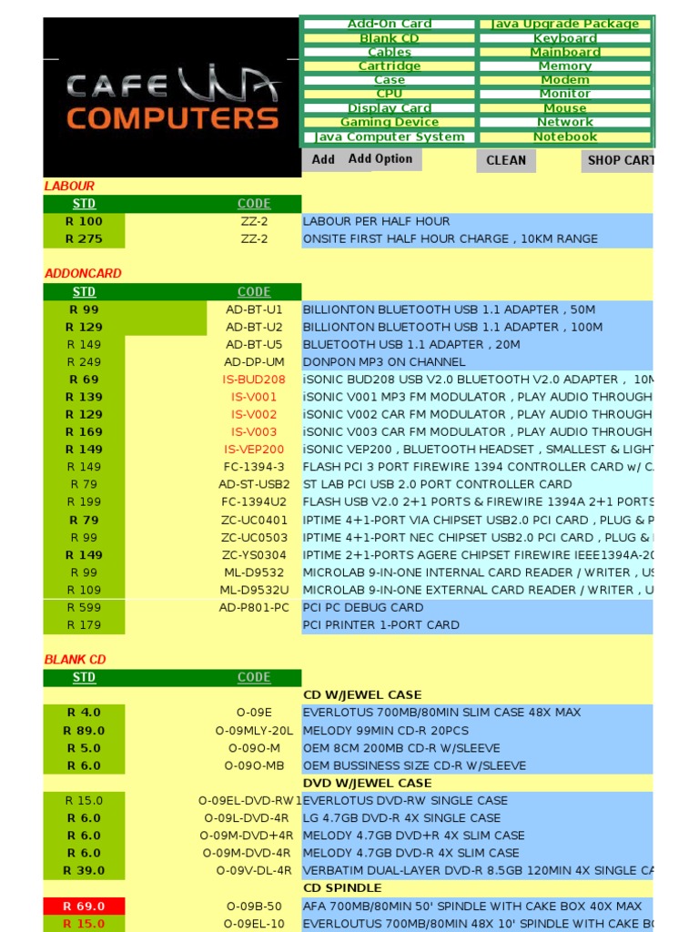 Viva 15jun2008 | PDF | Computer Hardware | Electronic Engineering