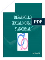 8Desarrollo sexual normal y anormal [Modo de compatibilidad].pdf