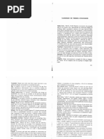 (13) James Hall, Jung e a Interpretação dos Sonhos, Glossário.pdf