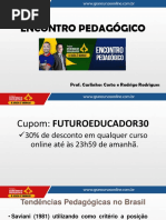 aulao-encontropedagogico