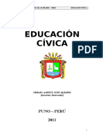 EDUCACION CIVICA  DEL PERU.pdf
