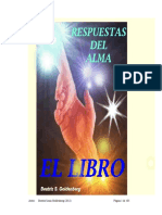 NUEVO LIBRO DE RESPUESTAS DEL ALMA I.pdf