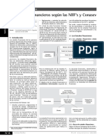 133962305-Eeff-Caballero-Bustamante.pdf