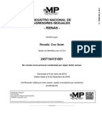 certificado_2457194151601