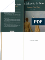 369674717-A-Salvac-a-o-do-Belo-Byung-Chul-Han.pdf