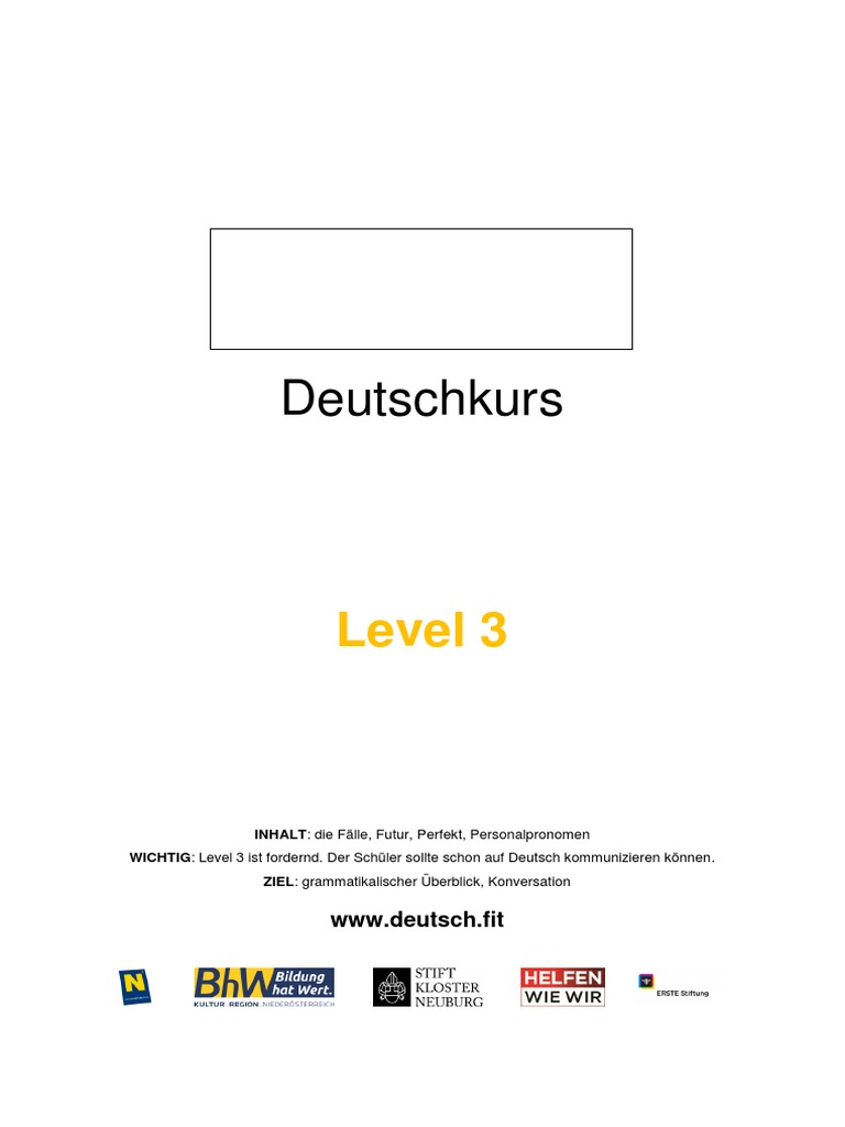 DeutschkursLevel3.pdf