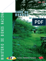 Cabo de Hornos PDF