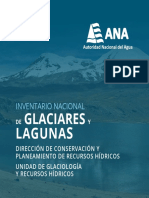 inventario_de_glaciares_y_lagunas.pdf