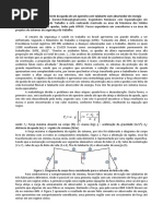 ACFrOgCD9HBxLxs3ptHq4up2wn4LNpbsyAOEDPoqjxmyfyVrNvzMpUQaSPnO63j6aoMSGE8ApclmB8Hh4pMROJVKSt27KoIc-CQVnNcHTBH-Ea5QtxEIOr_-qWhFSC4=