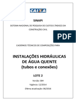 SINAPI_CT_LOTE2_AGUA_QUENTE_TUBOS_CONEXOES_v004.pdf
