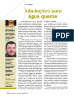 1122-Noticias_da_Construcao_SindusCon_Setembro_de_2014.pdf