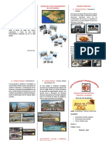 TRIPTICO DE PUBLICIDAD.docx