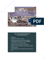 2. Etapas Proyecto 2018.pdf