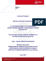 _INFLUENCIA_LIBERAL_constituciones.pdf