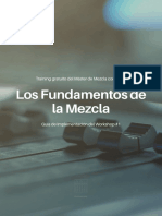 [MDMcS] - Guía Workshop 1 - Los Fundamentos de la Mezcla.pdf