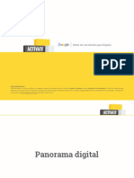 Panorama digital (1).pdf