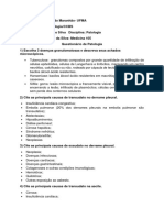 Documento 11 (1)