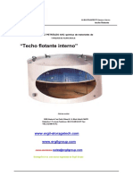207562004-Internal-Floating-Roof-Catalog.en.es.pdf
