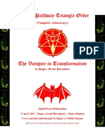 vampire_transformation.pdf