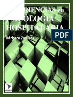 Psicologia-Hospitalaria-Barbara-Zas.pdf