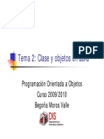 Tema_2_Clase_y_objetos_en_Java.pdf