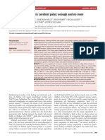 VERNON-ROBERTS Et Al-2010-Developmental Medicine & Child Neurology