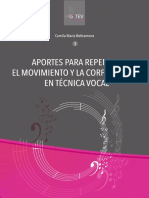 Aportes para repensar el movimiento y la corporalidad en TV.pdf