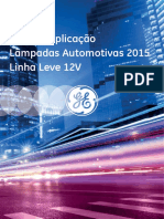 Catalogo-Guia-de-Aplicacao-Lampadas-Automotivas-2015-Linha-Leve-12V_tcm388-106116.pdf