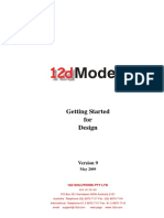 12dm_getting_started_for_design.pdf