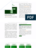 Libro Liderazgo Emprendedor CAP3 PDF