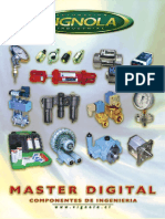 00 Master Digital