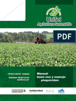 manual-para-el-buen-uso-de-plaguicidas.pdf