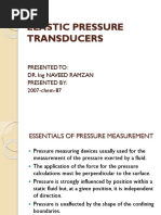 45985192 Elastic Pressure Transducers by 87