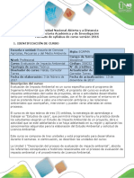 Syllabus del curso Evaluación de Impacto Ambiental.pdf